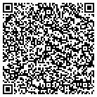 QR code with Chybok Ranch Banks & Brad contacts