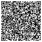 QR code with Craigs Custom Woodworking contacts