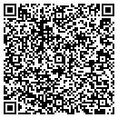 QR code with Neva Inc contacts