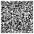 QR code with Kintigh Service contacts