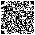 QR code with Jack Dunkin contacts