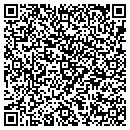 QR code with Roghair Gun Supply contacts