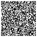 QR code with Blake Jurgensen contacts
