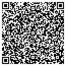 QR code with Prescott Tavern contacts
