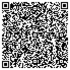 QR code with Getting Environmental contacts