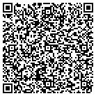 QR code with Scott Brothers Painting contacts