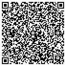 QR code with Larson Enterprises/Mc Cleary contacts