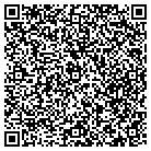 QR code with Transparent Cleaning Service contacts