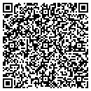 QR code with Super One Dollar Store contacts