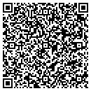 QR code with Justice Network contacts