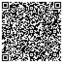QR code with Cabinets N More contacts
