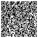 QR code with Don Blume Farm contacts