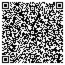 QR code with Darwin Sents contacts