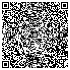 QR code with Kd3 Environmental LLC contacts