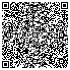 QR code with Oelwein Monument & Marker Sls contacts