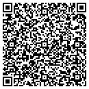 QR code with Coin-O-Mat contacts
