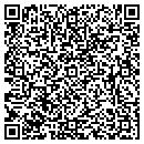 QR code with Lloyd Cowan contacts