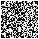 QR code with Vari Corner contacts