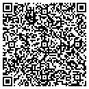 QR code with Chimney Rock Ranch contacts