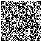QR code with Arden's Shop & Antiques contacts