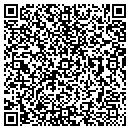 QR code with Let's Travel contacts