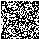 QR code with Ashley County Judge contacts