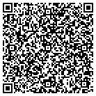 QR code with Workforce Development Center contacts