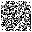 QR code with A Stecker Well Drilling Inc contacts