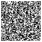QR code with Lutheran Instnl Ministry contacts