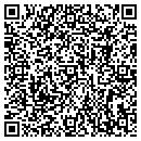 QR code with Steven M Porto contacts