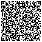 QR code with Apple Tree Pre School & Child contacts