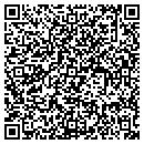 QR code with Daddyo's contacts
