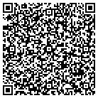QR code with Lueck Excavating & Construction contacts