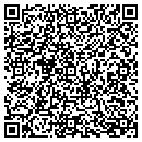 QR code with Gelo Sharpening contacts