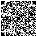QR code with Larry P Scrader contacts