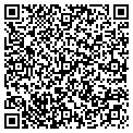 QR code with Brad Ohrt contacts