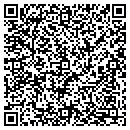 QR code with Clean Cut Blade contacts