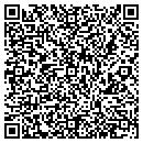 QR code with Massena Library contacts