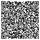 QR code with Wall Lake City Scales contacts