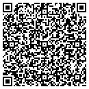 QR code with Sam Behrendt contacts