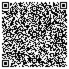 QR code with Wayne Hansen Real Estate contacts