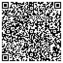 QR code with Robert M Seff contacts