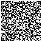 QR code with Splish Splash Auto Bath contacts