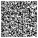 QR code with Hook Line & Sinker contacts