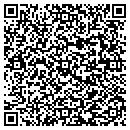 QR code with James Werkmeister contacts