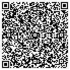 QR code with West Branch Public Works contacts
