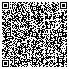 QR code with Patty Worden Custom Draperies contacts