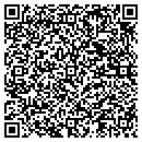 QR code with D J's Design Depo contacts