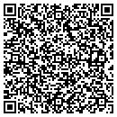 QR code with Dave Erpelding contacts