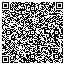 QR code with Clayton Corey contacts